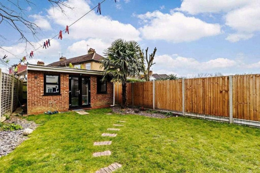 Images for Fore Street, Pinner