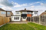 Images for Fore Street, Pinner