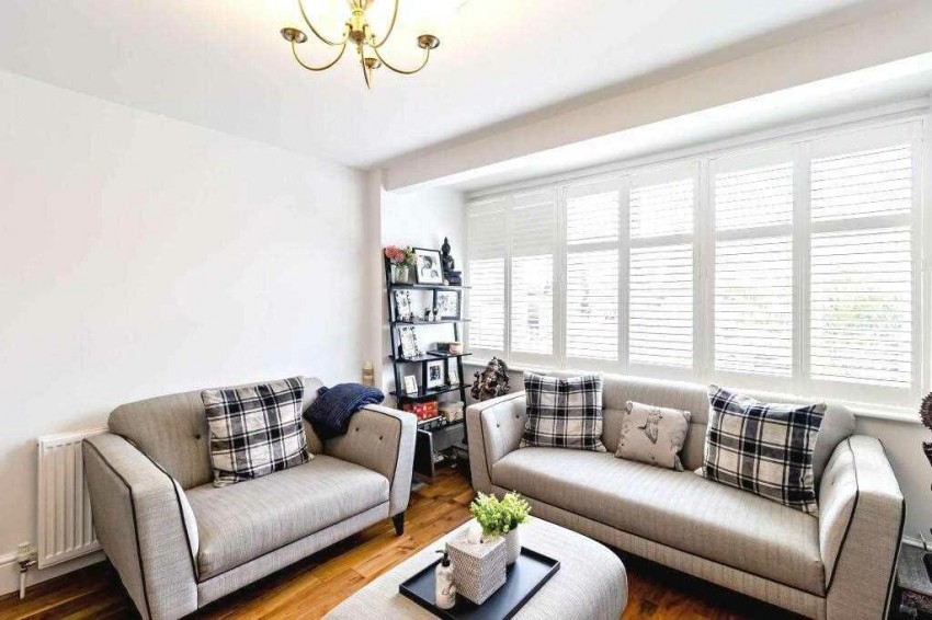 Images for Fore Street, Pinner