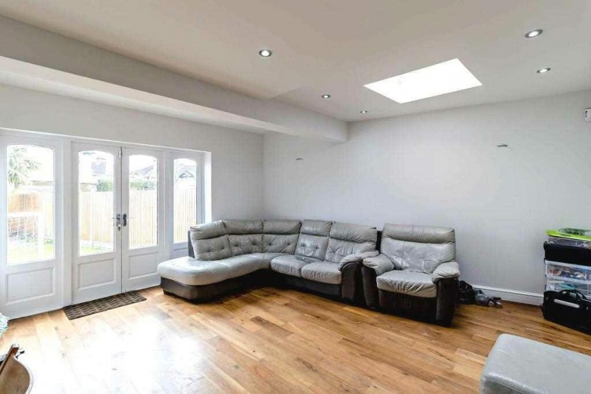 Images for Fore Street, Pinner