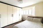 Images for Fore Street, Pinner