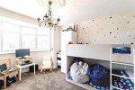 Images for Fore Street, Pinner