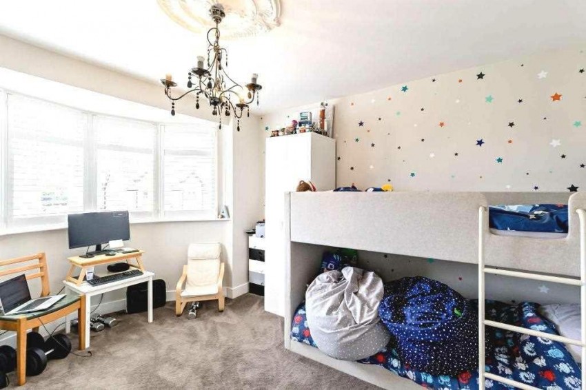 Images for Fore Street, Pinner