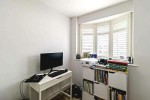 Images for Fore Street, Pinner