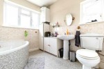 Images for Fore Street, Pinner