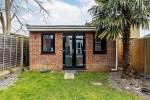 Images for Fore Street, Pinner