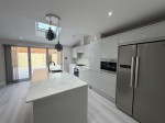 Images for Yeomans Mews, Isleworth