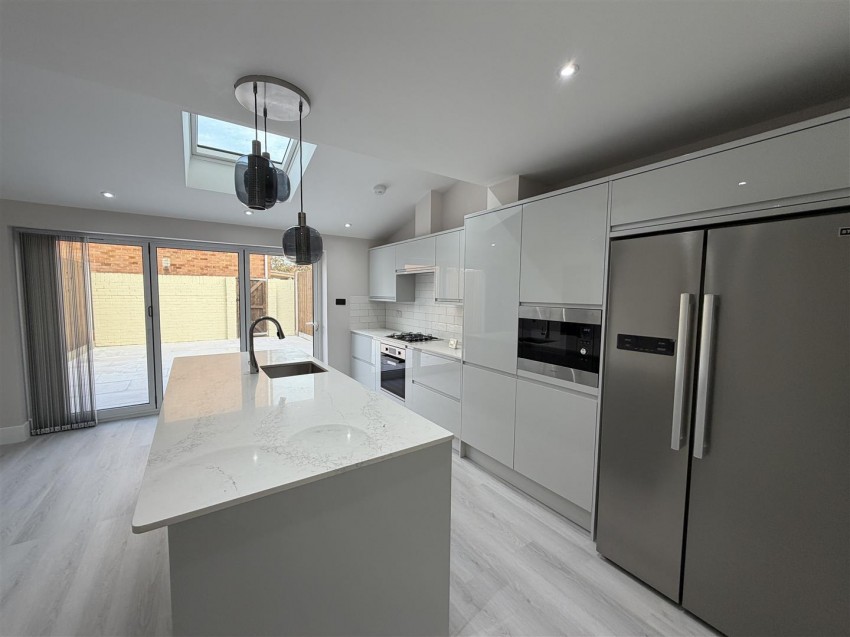 Images for Yeomans Mews, Isleworth