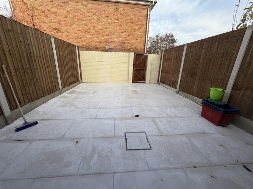 Images for Yeomans Mews, Isleworth