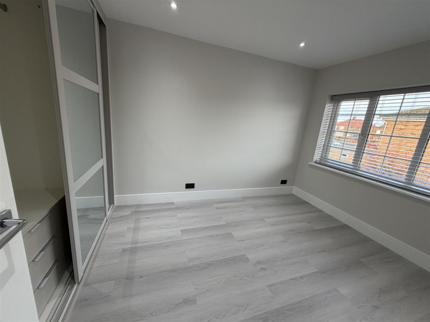 Images for Yeomans Mews, Isleworth