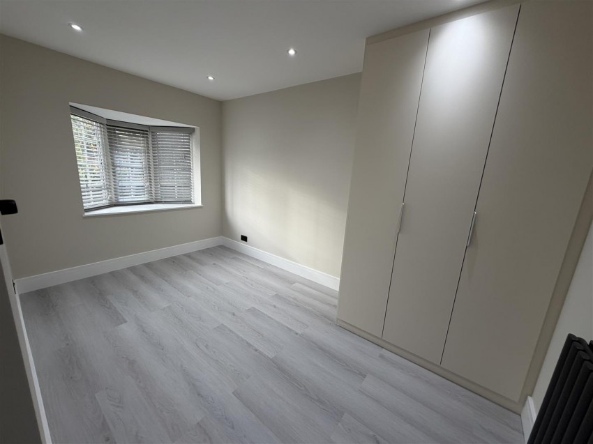 Images for Yeomans Mews, Isleworth