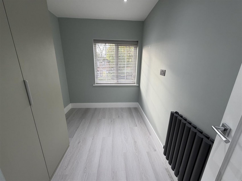 Images for Yeomans Mews, Isleworth