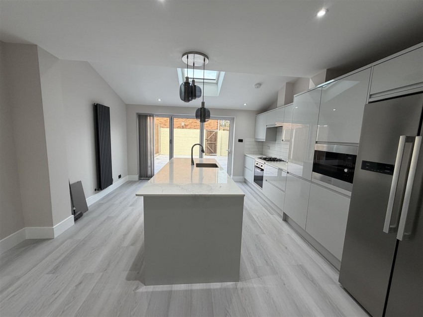 Images for Yeomans Mews, Isleworth