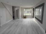 Images for Yeomans Mews, Isleworth