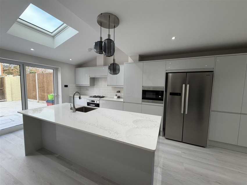 Images for Yeomans Mews, Isleworth