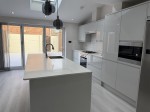 Images for Yeomans Mews, Isleworth