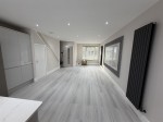 Images for Yeomans Mews, Isleworth