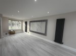 Images for Yeomans Mews, Isleworth