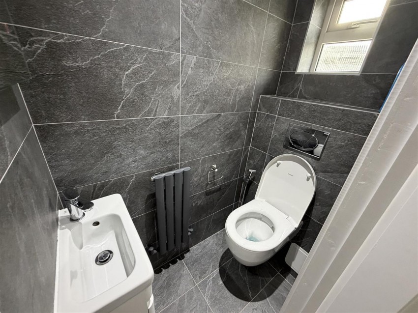 Images for Yeomans Mews, Isleworth