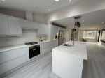 Images for Yeomans Mews, Isleworth