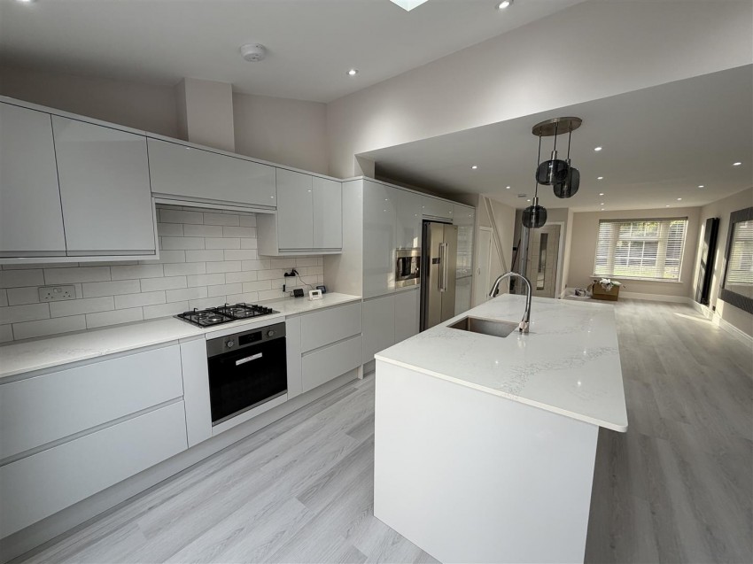 Images for Yeomans Mews, Isleworth