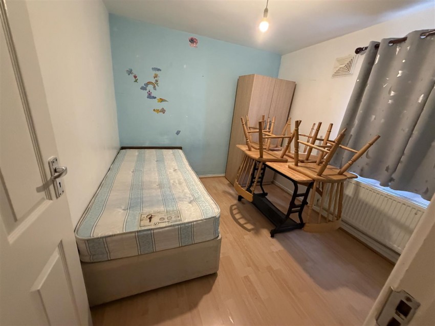 Images for 13 Angelfield, St. Stephens Road