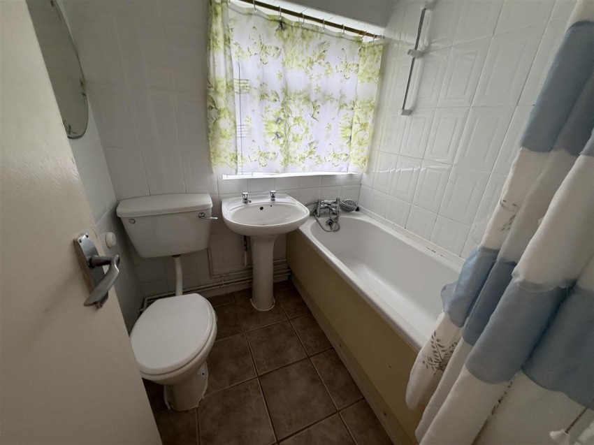 Images for 13 Angelfield, St. Stephens Road