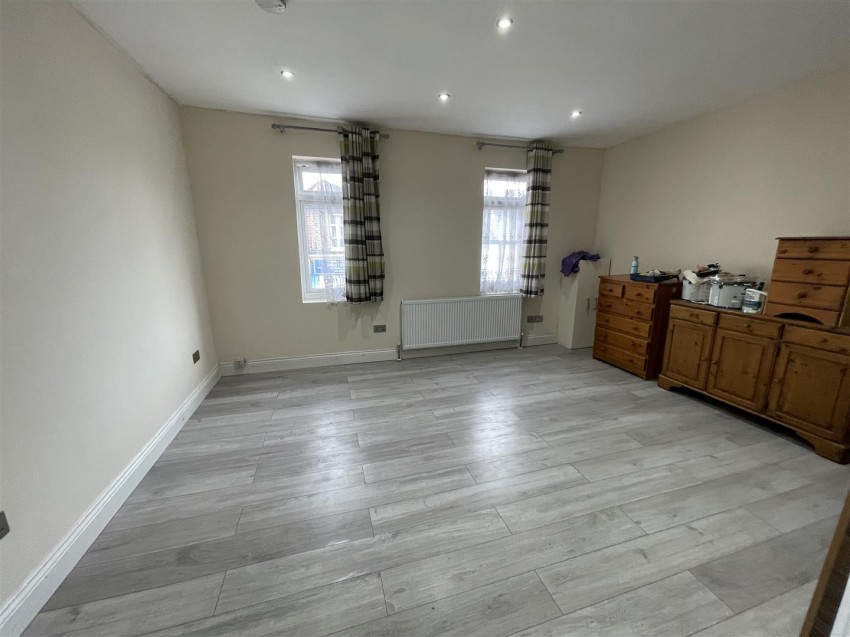 Images for Hanworth Road, Hounslow