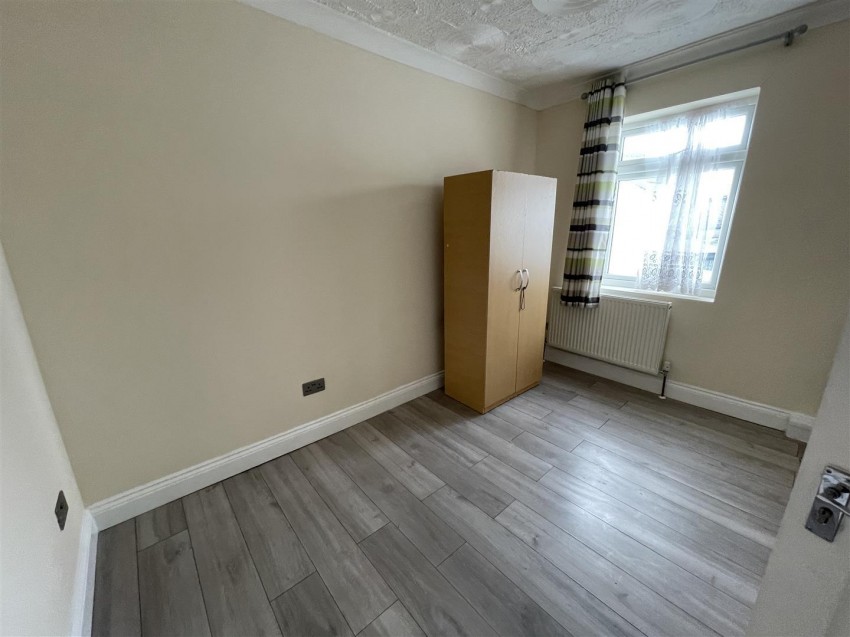 Images for Hanworth Road, Hounslow