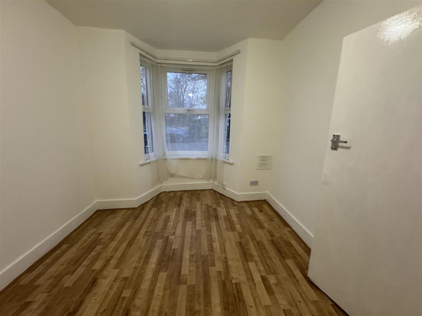 Images for Inwood Road, Hounslow