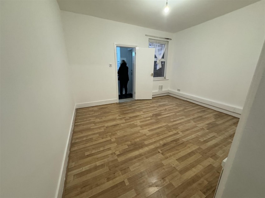 Images for Inwood Road, Hounslow