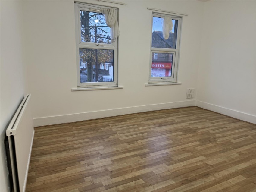 Images for Inwood Road, Hounslow