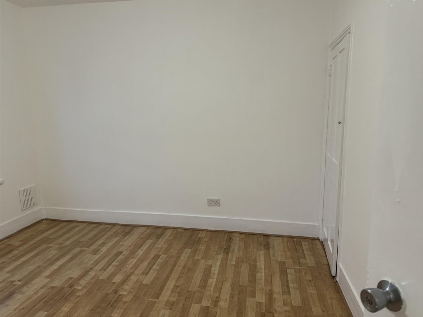 Images for Inwood Road, Hounslow