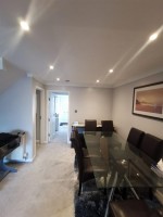 Images for Brackendale Close, Hounslow