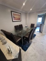 Images for Brackendale Close, Hounslow