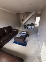 Images for Brackendale Close, Hounslow