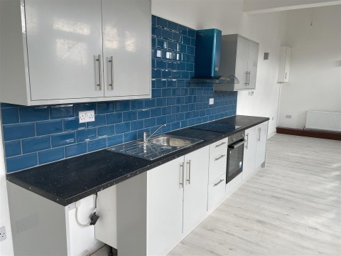 View Full Details for Staines Road, Hounslow