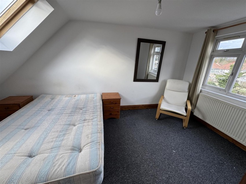 Images for Hounslow Road, Feltham