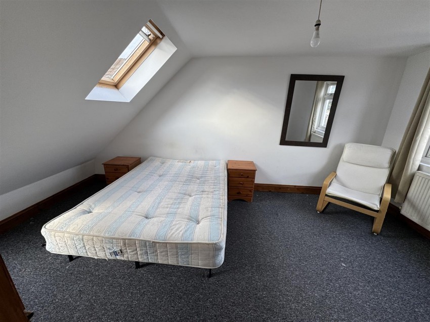 Images for Hounslow Road, Feltham