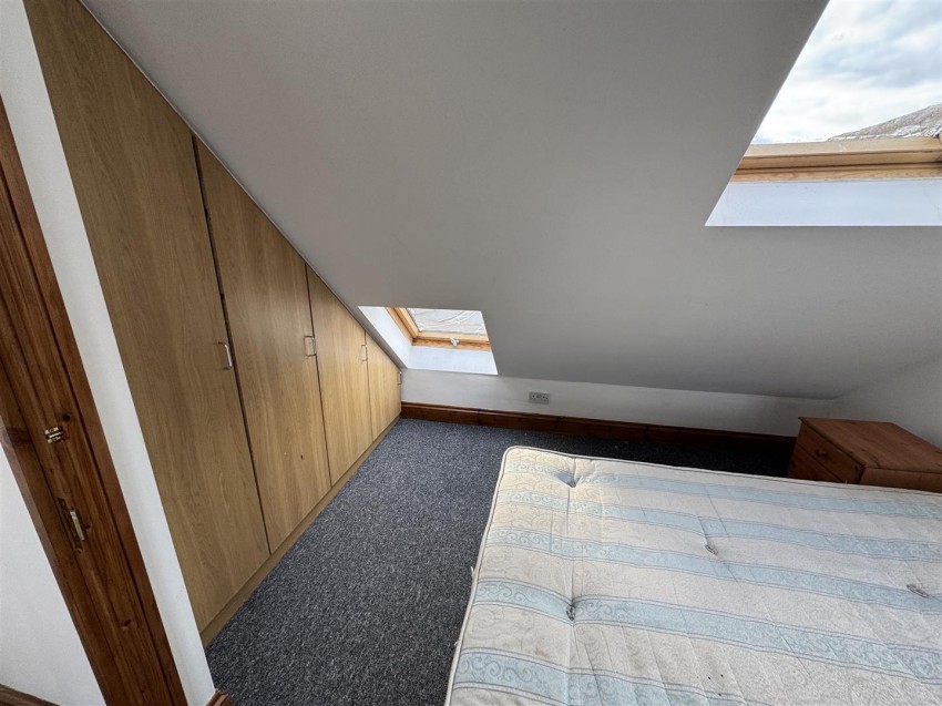 Images for Hounslow Road, Feltham