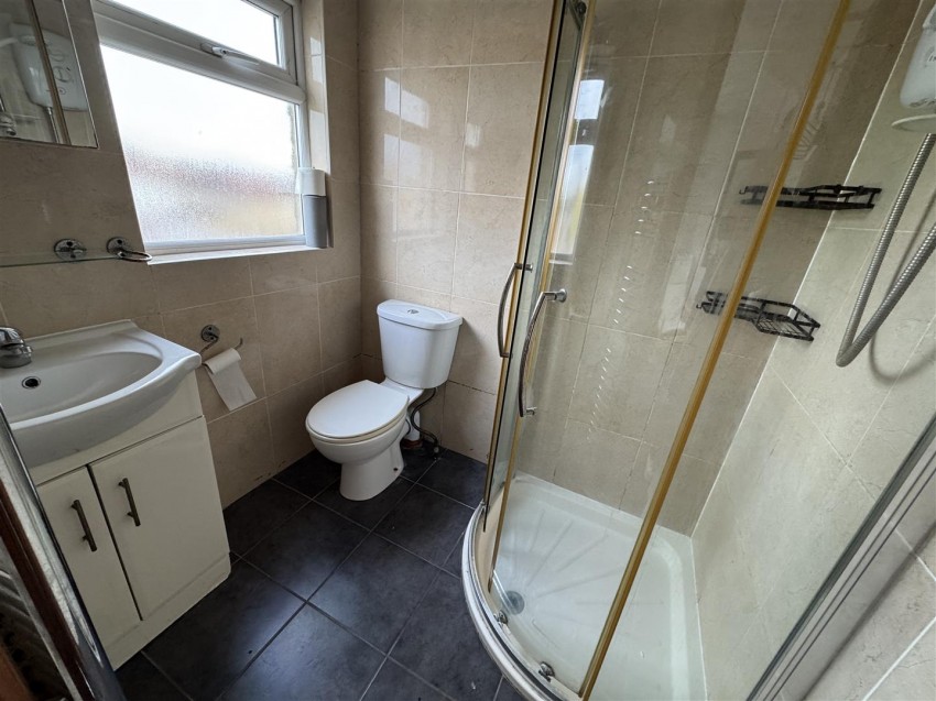 Images for Hounslow Road, Feltham