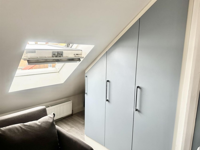 Images for TAUNTON AVE, HOUNSLOW