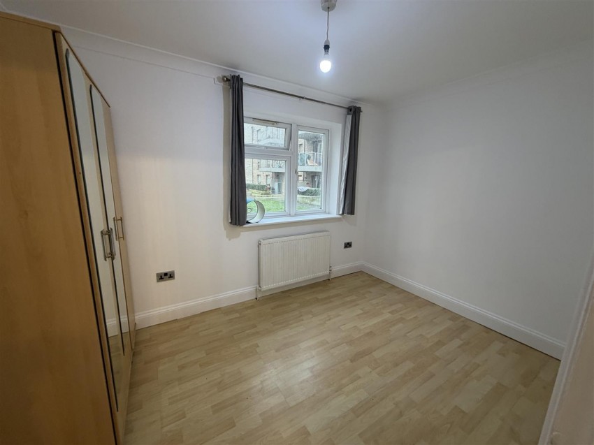 Images for Worton Way, Hounslow