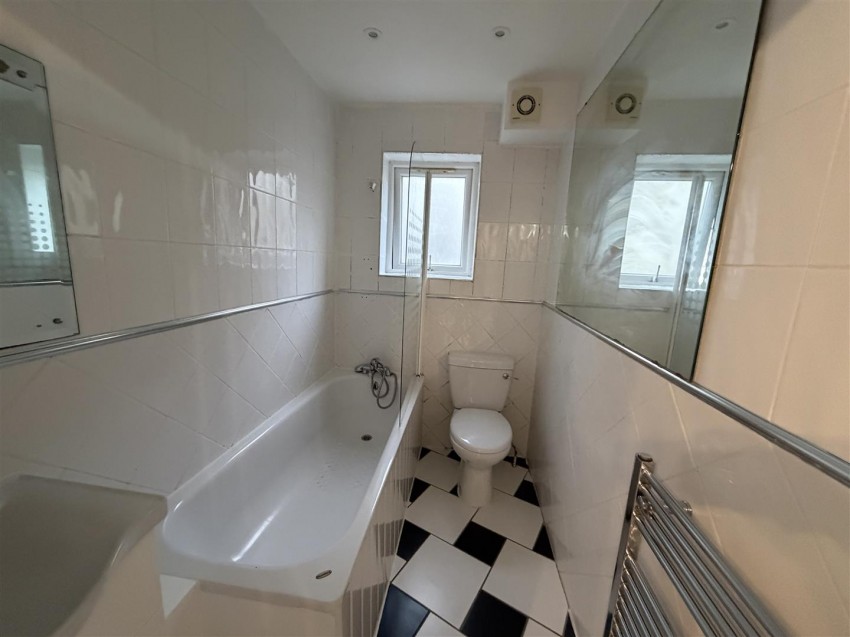 Images for Worton Way, Hounslow