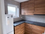 Images for Pickwick Close, Hounslow