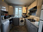 Images for Church Road, Isleworth