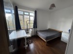 Images for Church Road, Isleworth