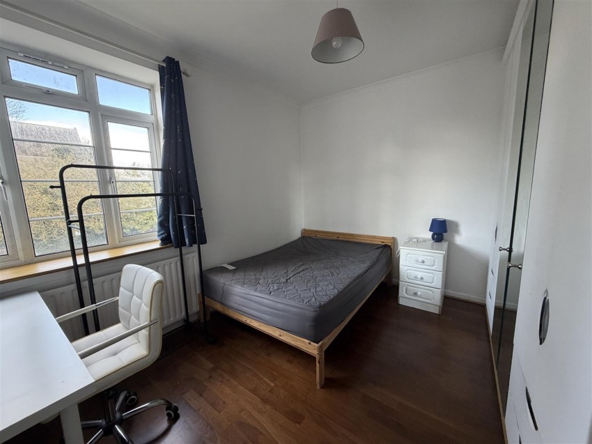 Images for Church Road, Isleworth