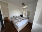 Images for Church Road, Isleworth