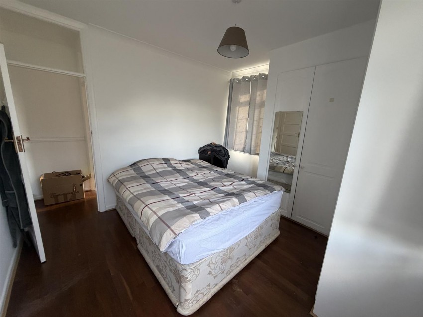 Images for Church Road, Isleworth